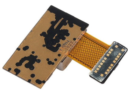 Back Camera Module for HTC One X9, For One X9