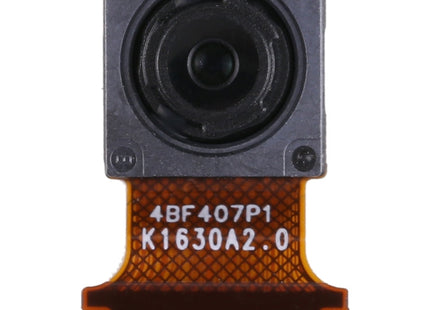 Front Facing Camera Module for HTC Desire 830, For Desire 830