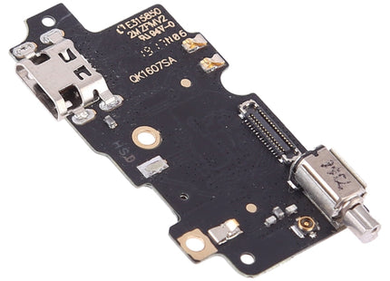 Charging Port Board for 360 N5S, 360 N5S
