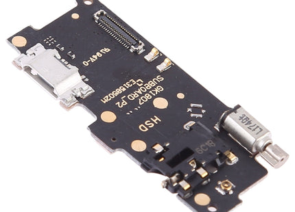 Charging Port Board for 360 N7, 360 N7
