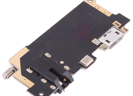 Charging Port Board for 360 N7, 360 N7