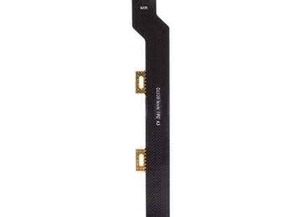 Motherboard Flex Cable for Motorola Moto E3 XT1706 XT1700, For Moto E3