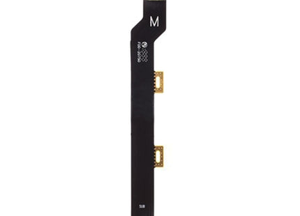 Motherboard Flex Cable for Motorola Moto E3 XT1706 XT1700, For Moto E3