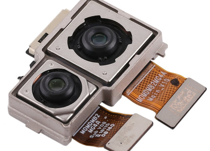 For OnePlus 6 / 6T Back Camera Module, For OnePlus 6