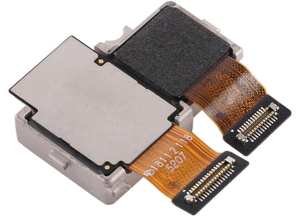 For OnePlus 6 / 6T Back Camera Module, For OnePlus 6