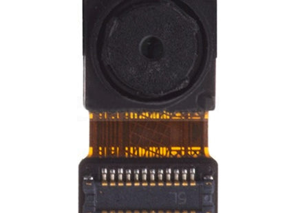 Front Facing Camera Module for Motorola Moto G5, For Moto G5