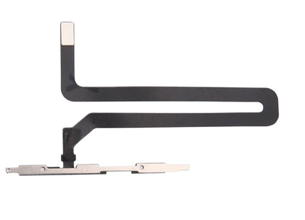 For Huawei Mate 9 Pro Power Button & Volume Button Flex Cable