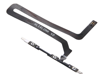 For Huawei Mate 9 Pro Power Button & Volume Button Flex Cable