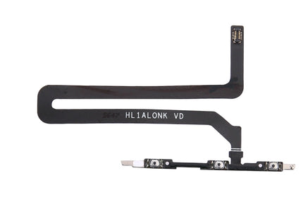 For Huawei Mate 9 Pro Power Button & Volume Button Flex Cable