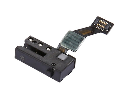 For Huawei Mate 9 Pro Earphone Jack Flex Cable