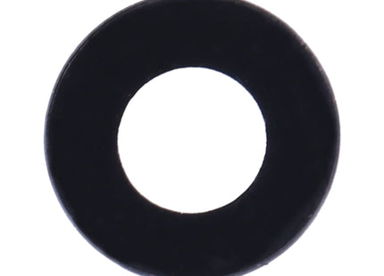For Vivo Y71 10pcs Back Camera Lens
