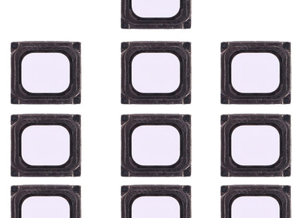 For OnePlus 6T / 6 10pcs Earpiece, For OnePlus 6T (10 PCS)
