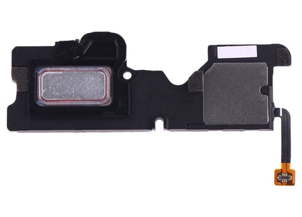 Speaker Ringer Buzzer for Google Pixel 3, For Google Pixel 3