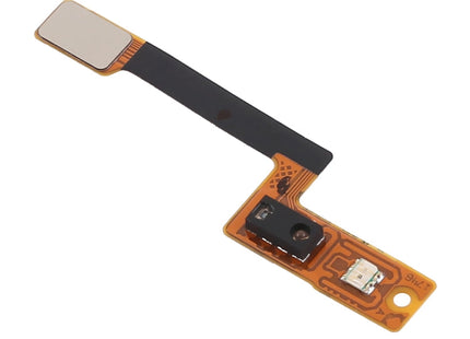 Sensor Flex Cable for HTC U11+, HTC U11+