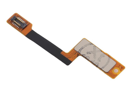 Sensor Flex Cable for HTC U11+, HTC U11+