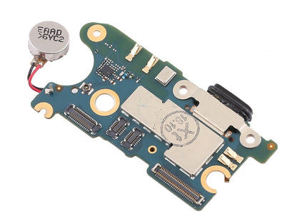 Charging Port Board for HTC U11, For HTC U11