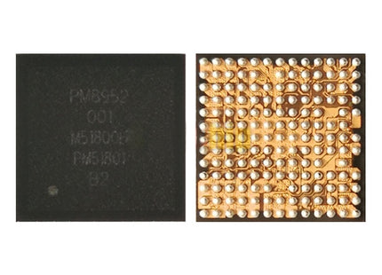PM8952 001 Power IC, PM8952 001