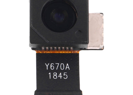 Back Facing Camera for Google Pixel 3 XL, For Google Pixel 3 XL