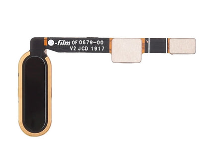Fingerprint Sensor Flex Cable for HTC U11, HTC U11