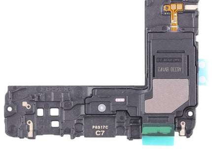 For Galaxy S9+ / G965F / G965A / G9650 Speaker Ringer Buzzer