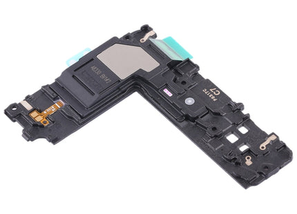 For Galaxy S9+ / G965F / G965A / G9650 Speaker Ringer Buzzer
