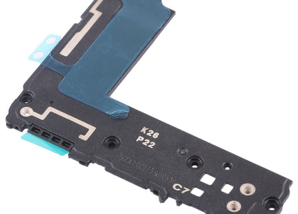For Galaxy S9+ / G965F / G965A / G9650 Speaker Ringer Buzzer