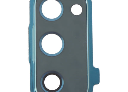 For Samsung Galaxy S20 FE Camera Lens Cover
