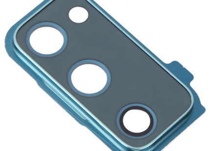 For Samsung Galaxy S20 FE Camera Lens Cover