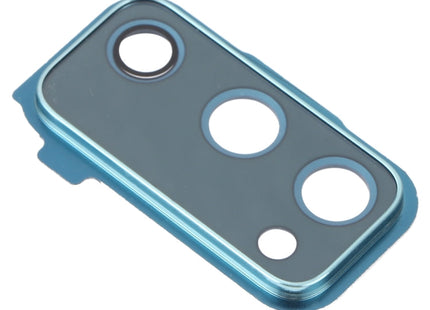 For Samsung Galaxy S20 FE Camera Lens Cover