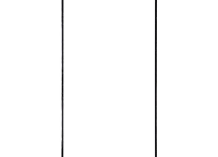 For Samsung Galaxy A31 10pcs Front Screen Outer Glass Lens