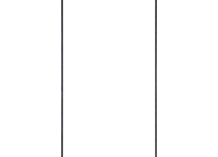 For Samsung Galaxy A31 10pcs Front Screen Outer Glass Lens