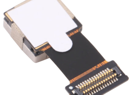 For Samsung Galaxy Tab A 8.0 2019 SM-T290/T295 Back Facing Camera