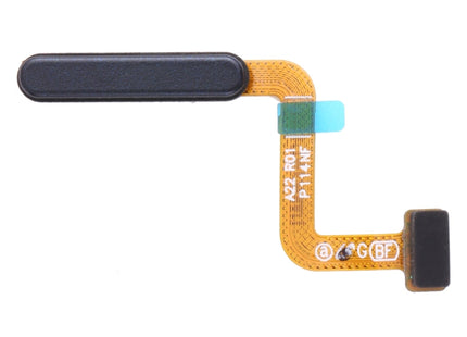 For Samsung Galaxy A22 4G SM-A225 Original Fingerprint Sensor Flex Cable