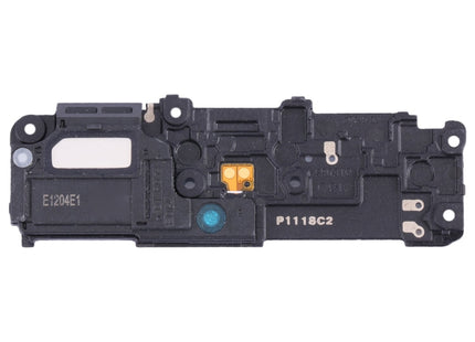 For Samsung Galaxy S21 SM-G990F/DS Speaker Ringer Buzzer