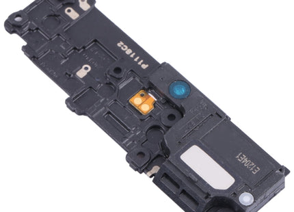 For Samsung Galaxy S21 SM-G990F/DS Speaker Ringer Buzzer