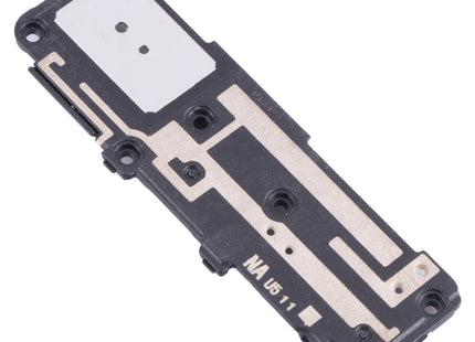 For Samsung Galaxy S21 SM-G990F/DS Speaker Ringer Buzzer