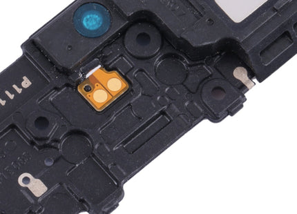 For Samsung Galaxy S21 SM-G990F/DS Speaker Ringer Buzzer