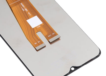 Original LCD Screen for Samsung Galaxy A04 SM-A045F Digitizer Full Assembly