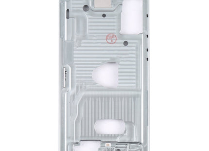 For Samsung Galaxy Note20 SM-N980 Middle Frame Bezel Plate
