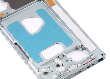 For Samsung Galaxy Note20 SM-N980 Middle Frame Bezel Plate