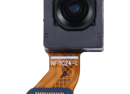 For Samsung Galaxy S22 Ultra 5G SM-S908B Original Front Facing Camera