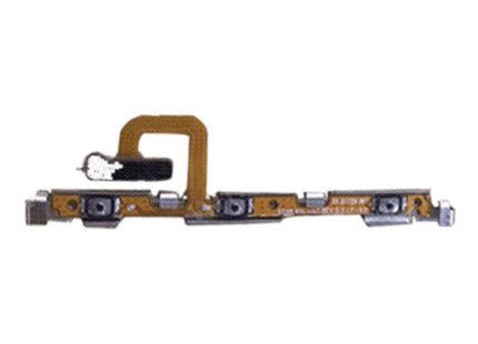 For Galaxy S9 / S9+ Power Button & Volume Button Flex Cable