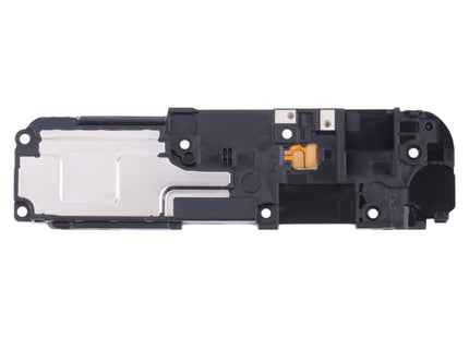 Speaker Ringer Buzzer for Xiaomi Redmi Note 9S / Redmi Note 9 Pro Max / Redmi Note 9 Pro, For Xiaomi Redmi Note 9S
