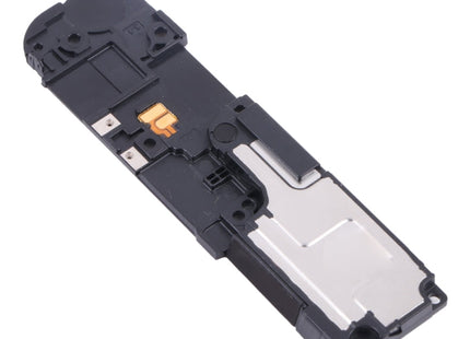 Speaker Ringer Buzzer for Xiaomi Redmi Note 9S / Redmi Note 9 Pro Max / Redmi Note 9 Pro, For Xiaomi Redmi Note 9S