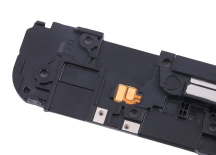 Speaker Ringer Buzzer for Xiaomi Redmi Note 9S / Redmi Note 9 Pro Max / Redmi Note 9 Pro, For Xiaomi Redmi Note 9S