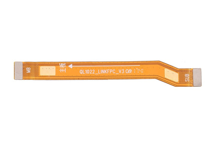 Motherboard Flex Cable for Huawei P9 Lite Mini, For Huawei P9 Lite Mini