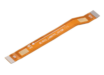 Motherboard Flex Cable for Huawei P9 Lite Mini, For Huawei P9 Lite Mini