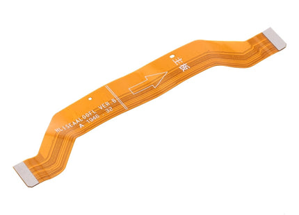 LCD Flex Cable for Huawei Nova 5, For Huawei Nova 5