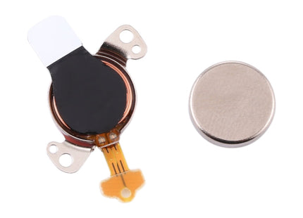 1 Pair Original Earpiece Speaker for Huawei P40 Pro, For Huawei P40 Pro