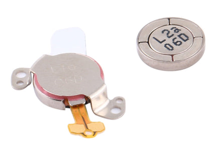1 Pair Original Earpiece Speaker for Huawei P40 Pro, For Huawei P40 Pro